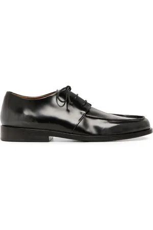 MARSÈLL Klassische Derby-Schuhe