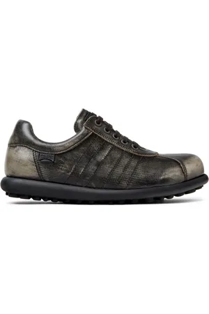 Camper Pelotas Ariel Sneakers im Used-Look