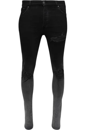 AMIRI MX1 Gradient Jeans