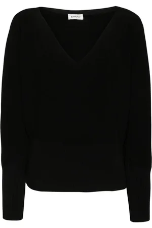 Simkhai Montana Pullover