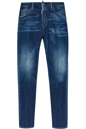 Dsquared2 Cool Guy Jeans