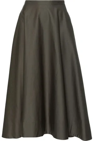 BLANCA Gengy Midirock