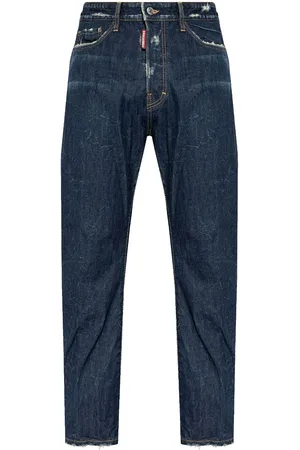 Dsquared2 Bro Jeans