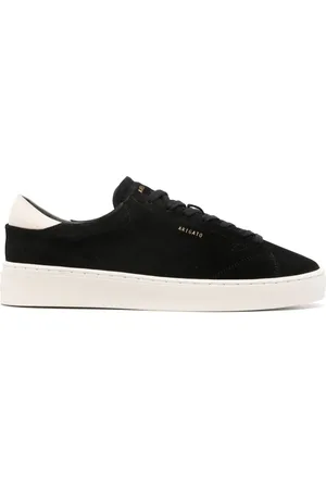 Axel Arigato Court Sneakers