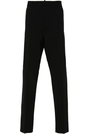 Dsquared2 Headquarters Hose