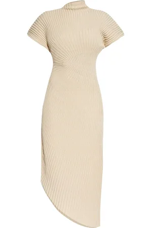 Cult Gaia Chrysta Kleid