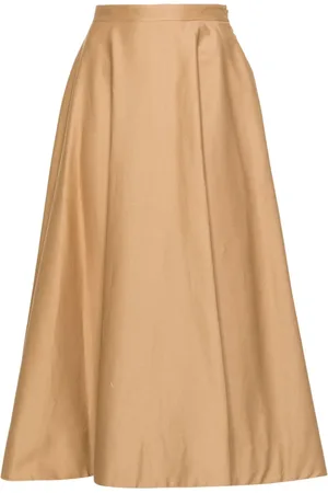 BLANCA Gengy Midirock