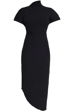 Cult Gaia Chrysta Kleid