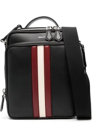 Bally Mythos Kuriertasche
