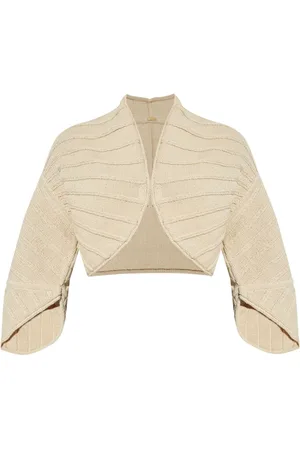 Cult Gaia Galina Cardigan