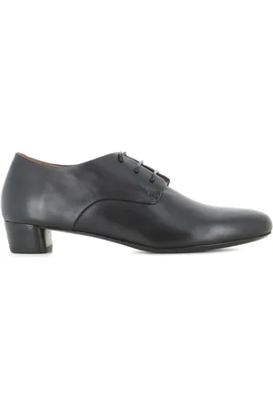 MARSÈLL Klassische Schnürschuhe