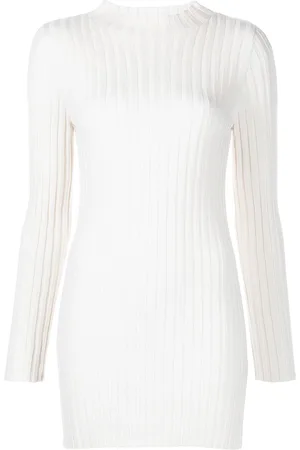 RTA Brielle Strickkleid