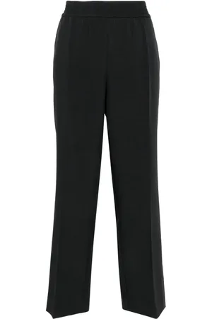 Herskind Pinky Hose