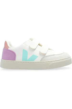 Veja V-12 Sneakers