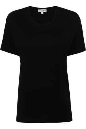 ÉTERNE Klassisches T-Shirt