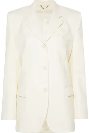 MAGDA BUTRYM Einreihiger Blazer
