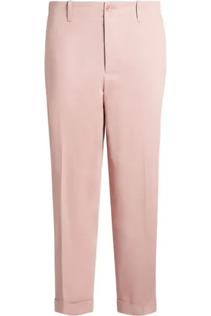 Etro Klassische Chino