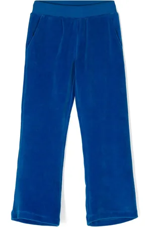 Molo Adoria Hose