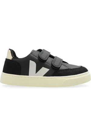 Veja V-12 Sneakers