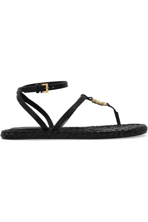 Givenchy 4G Liquid Sandalen