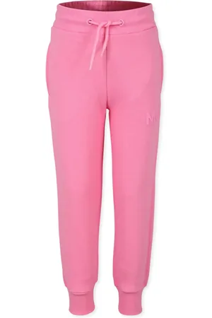 Marc Jacobs Jogginghose mit Logo-Prägung