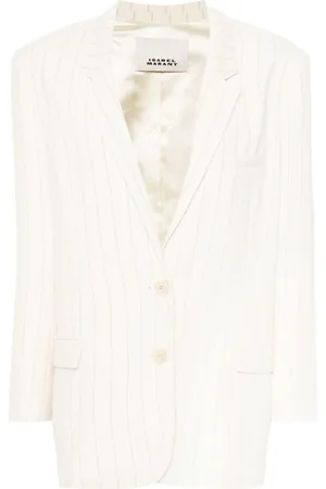 Isabel Marant Oceany Blazer
