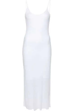 Khaite Leesal Kleid