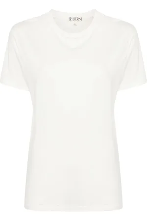 ÉTERNE Klassisches T-Shirt