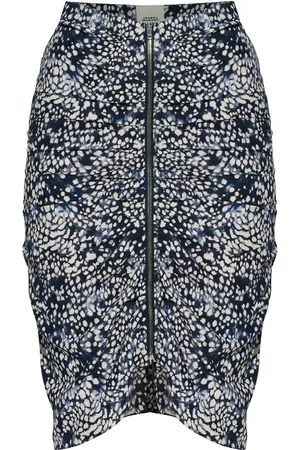 Isabel Marant Hozana Rock