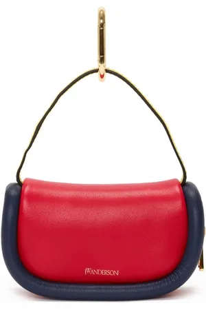 J.W.Anderson Bumper-7 Micro-Tasche