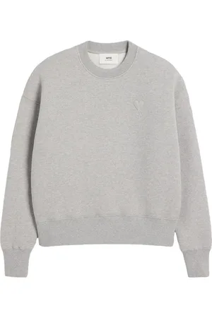 Ami Ami de Coeur Sweatshirt