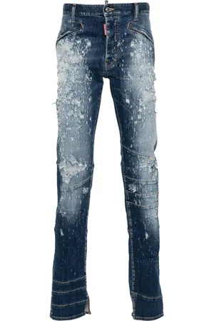 Dsquared2 Cool Guy Jeans