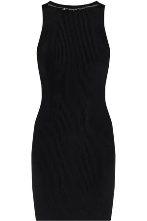 Diesel T-Matic Kleid