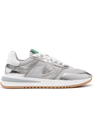 Philippe model Tropez 2.1 Sneakers