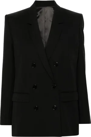 Isabel Marant Madina Blazer