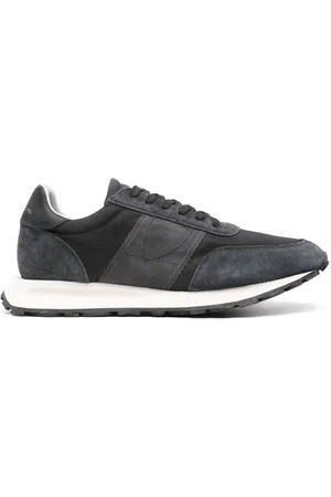 Philippe model Tour Sneakers
