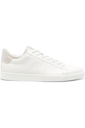 Ecco Street Lite M Sneakers