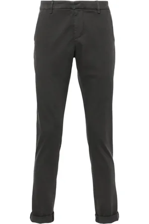 Dondup Gaubert Hose