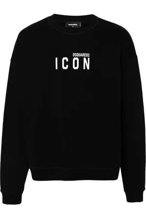 Dsquared2 Icon Sweatshirt