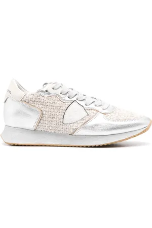 Philippe model Mondial Sneakers