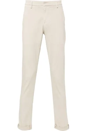 Dondup Gaubert Hose