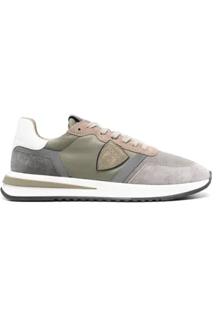 Philippe model Tropez 2.1 Sneakers