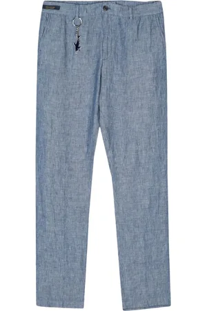 Paul & Shark Klassische Chino
