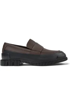 Camper Pix Loafer