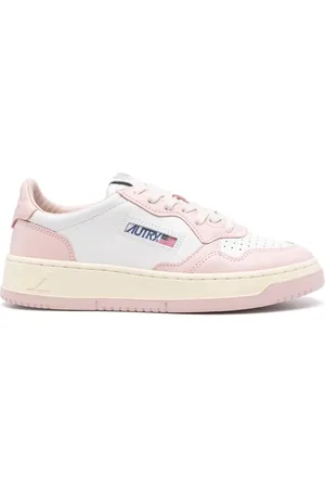 Autry Medalist Sneakers