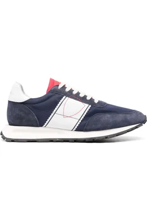 Philippe model Tour Sneakers