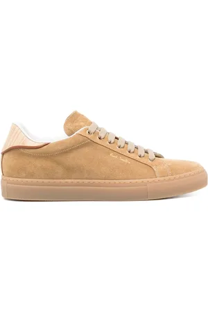 Paul Smith Beck Sneakers