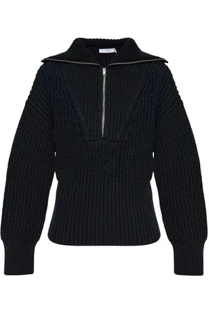 IRO Romane Cardigan