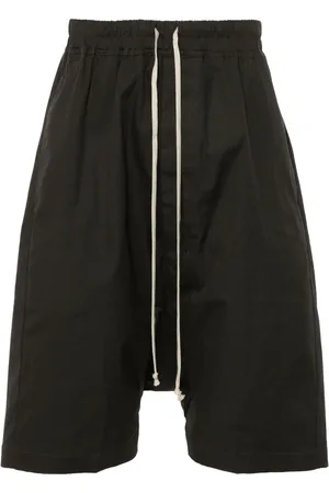 Rick Owens Rick