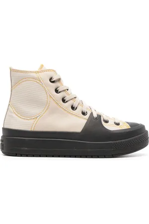 Converse Chuck Taylor Construct Sport Remastered Sneakers